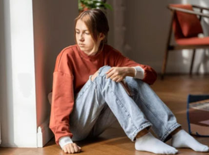 Mediation-friesland mediator friesland