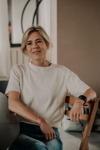 WhatsApp Image 2024-10-06 at 19.54.00 (1)