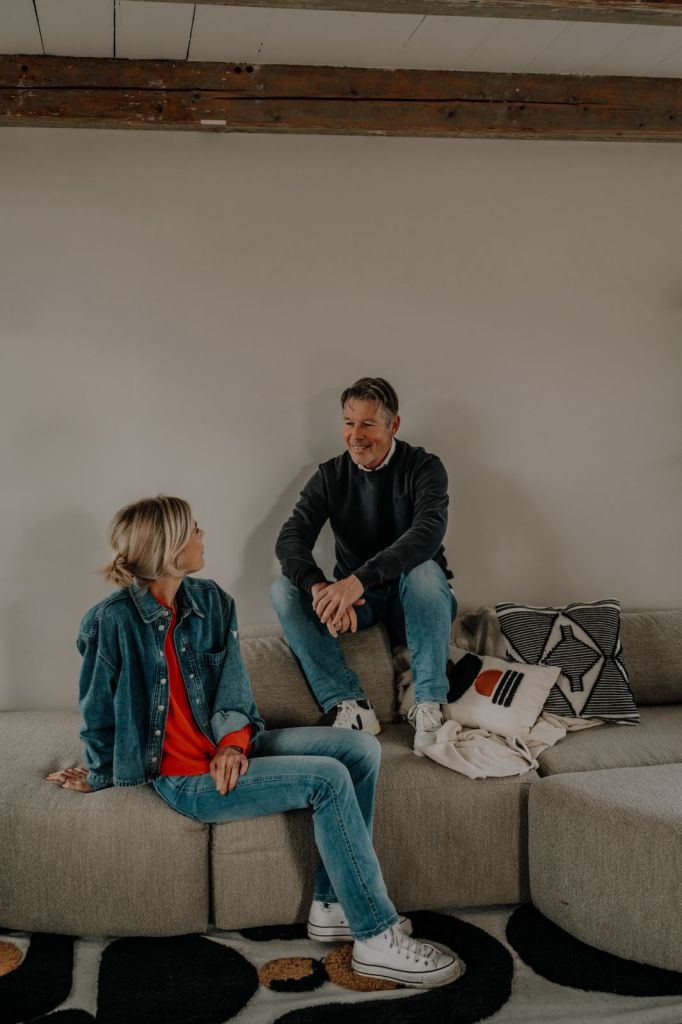 WhatsApp Image 2024-10-06 at 19.54.00 (2)