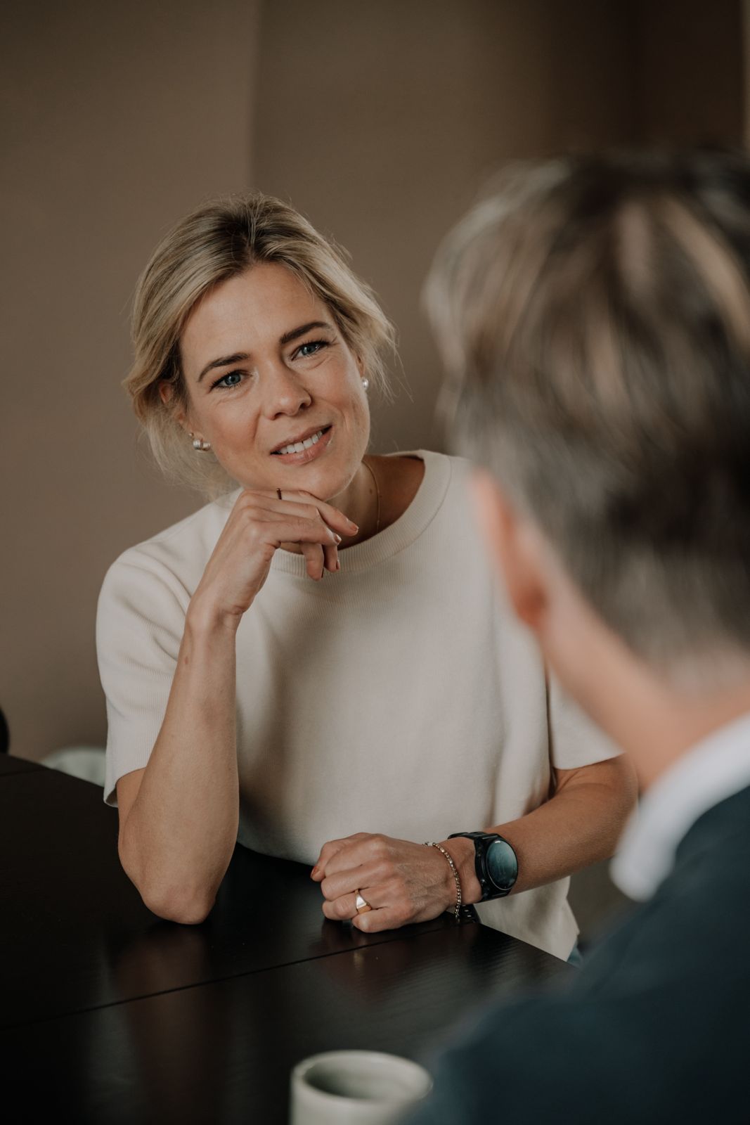 WhatsApp Image 2024-10-06 at 19.54.00