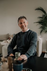 WhatsApp Image 2024-10-06 at 19.54.01